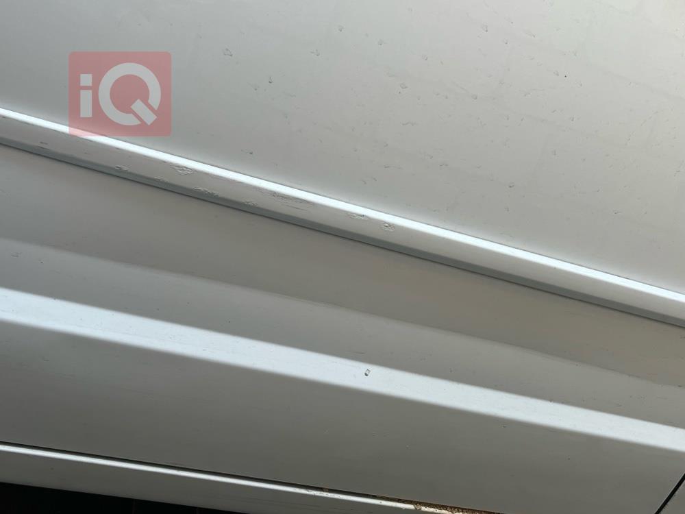 دودج جراند كارافان